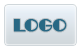 Логотип с. Гетьманівка. Гетьманівський НВК «ЗОШ І ступеня – ДНЗ»